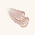Tinte Iluminador All Over Glow Tint Beaming Diamond 010 - CATRICE - Imagen 3