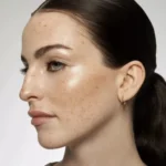 Tinte Iluminador All Over Glow Tint Beaming Diamond 010 - CATRICE - Imagen 2