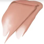 Labial Líquido Infallible Le Matte Resistance 100 Fairytale Ending - LOREAL - Imagen 3