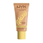 Base Buttermlt Glz SPF+ 30 Vainilla Bn Btt - NYX
