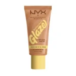 Base Buttermlt Glz SPF+ 30 Cashew Butta - NYX