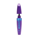 Máscara de pestañas False Lash Effect Waterproof - DOLCE BELLA - Imagen 2
