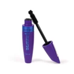 Máscara de pestañas False Lash Effect Waterproof - DOLCE BELLA