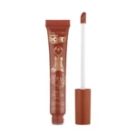 Tinte Para Labios Y Mejillas Finding Dory De Disney Pixar 02 - CATRICE