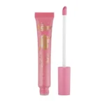 Tinte Para Labios Y Mejillas Finding Dory De Disney Pixar 01 - CATRICE
