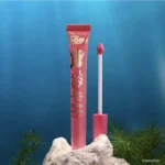 Tinte Para Labios Y Mejillas Finding Dory De Disney Pixar 01 - CATRICE - Imagen 3