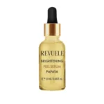Revuele Suero Peeling Iluminador Papaya 20 ML - REVUELE