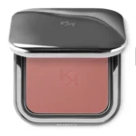 Unlimited Blush 06 - KIKO MILANO