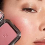 Unlimited Blush 06 - KIKO MILANO - Imagen 3