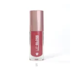 Lip Gloss con Vitamina E Tono 5 - DOLCE BELLA