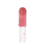 Lip Gloss con Vitamina E Tono 5 - DOLCE BELLA - Imagen 2