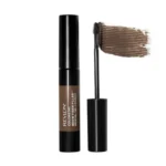 Gel para Cejas Colorstay Brow Fiber Filler Medium Brown - REVLON