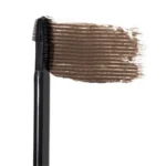 Gel para Cejas Colorstay Brow Fiber Filler Medium Brown - REVLON - Imagen 2
