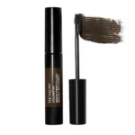 Gel para Cejas Colorstay Brow Fiber Filler Dark Brown - REVLON