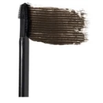 Gel para Cejas Colorstay Brow Fiber Filler Dark Brown - REVLON - Imagen 2