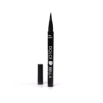 Delineador Líquido Lápiz Negro - DOLCE BELLA