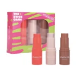 Set De Maquillaje The Stick Gang - STUDIO 64