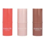 Set De Maquillaje The Stick Gang - STUDIO 64 - Imagen 2