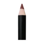 Lápiz Delineador Ojos & Labios Sacapuntas Chocolate - DOLCE BELLA - Imagen 2