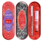 Brillos de Labios Bridgerton 2 Piece Lip Kit 01 8ml - NYX