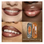Brillos de Labios Bridgerton 2 Piece Lip Kit 06 8ml - NYX - Imagen 2