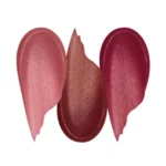 Kit Bálsamo Labial Color Holiday Smushy - NYX - Imagen 2
