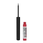 Delineador De Ojos Tattoo Liner 48H Liquid Dip-In - MAYBELLINE