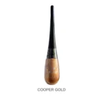 Escarchado Cooper Gold - DOLCE BELLA