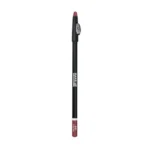 Lápiz Delineador Ojos & Labios Sacapuntas Cocoa - DOLCE BELLA