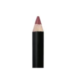 Lápiz Delineador Ojos & Labios Sacapuntas Cocoa - DOLCE BELLA - Imagen 2