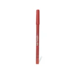 Lápiz Labial Cremoso Passion - DOLCE BELLA