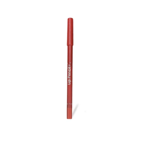 screenshot-60 Lápiz Labial Cremoso Passion - DOLCE BELLA - Imagen 1