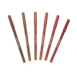 Lápiz Labial Cremoso Passion - DOLCE BELLA - Imagen 3