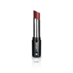 Labial Matte Tono Myst - DOLCE BELLA