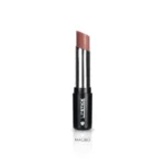 Labial Matte Tono Malibú - DOLCE BELLA