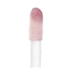Lip Gloss Transparente con Vitamina E Tono D5 - DOLCE BELLA - Imagen 2