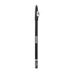 Lapiz Delineador Con Sacapuntas Medium Brown - DOLCE BELLA