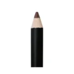 Lapiz Delineador Con Sacapuntas Medium Brown - DOLCE BELLA - Imagen 2