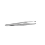 Pinza para Cejas L025 - PFIFFERY