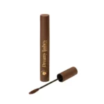 Mascara de Pestañas Dreamy Lashes Mocha - DOLCE BELLA