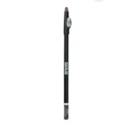 Lápiz Delineador Ojos & Labios Sacapuntas Light Brown - DOLCE BELLA