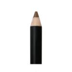 Lápiz Delineador Ojos & Labios Sacapuntas Light Brown - DOLCE BELLA - Imagen 2