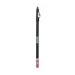 Lápiz Delineador Ojos & Labios Sacapuntas Ocre - DOLCE BELLA