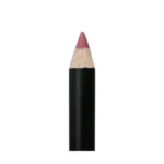 Lápiz Delineador Ojos & Labios Sacapuntas Ocre - DOLCE BELLA - Imagen 2