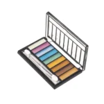 Sombra x9 Colores Tono #1 - DOLCE BELLA