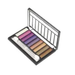 Sombra x9 Colores Tono #2 - DOLCE BELLA