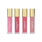 Set Studio 64 De Labiales
Play It Glossy - STUDIO 64 - Imagen 2