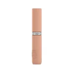 Labial Líquido Infallible Le Matte Resistance 100 Fairytale Ending - LOREAL - Imagen 2