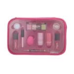Set Maquillaje Glow On Beauty - STUDIO 64 - Imagen 2