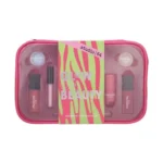 Set Maquillaje Glow On Beauty - STUDIO 64 - Imagen 3